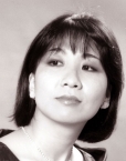  Junie Cho